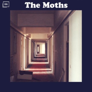 The Moths