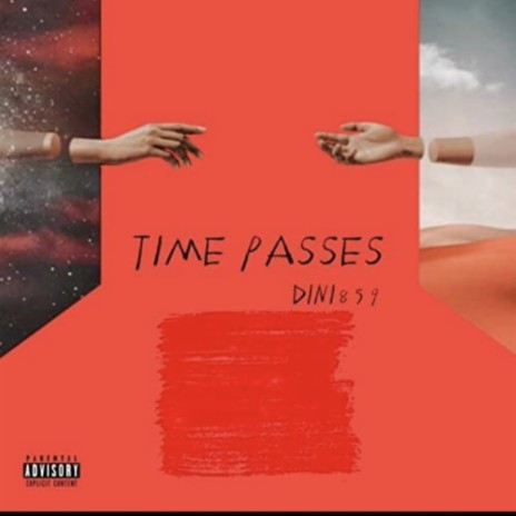 Time Passes | Boomplay Music