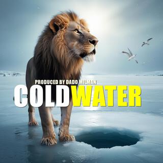 Cold Water