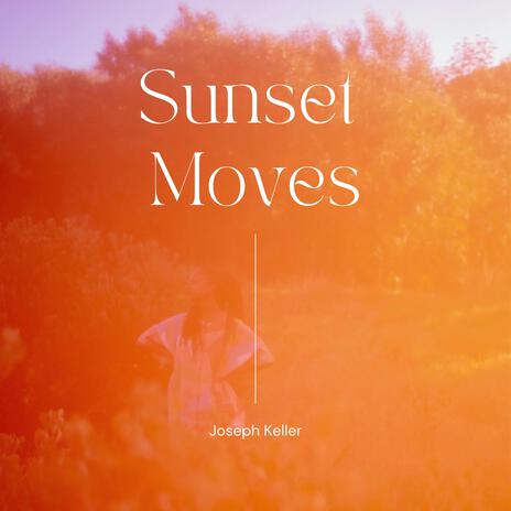 Sunset Moves | Boomplay Music