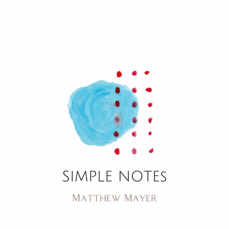 Simple Notes | Boomplay Music