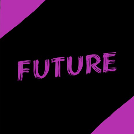 Future | Boomplay Music