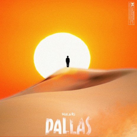 Dallas | Boomplay Music