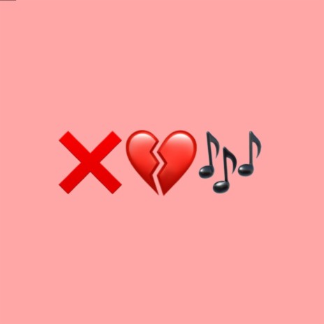 kein heartbreak song | Boomplay Music