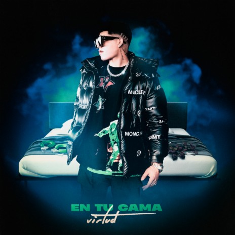 En Tu Cama | Boomplay Music