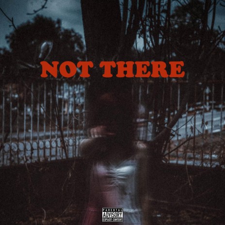 Not There | Boomplay Music