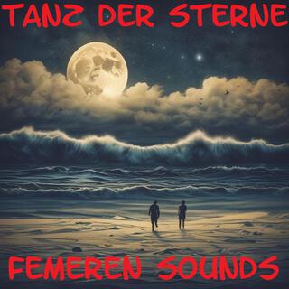 Tanz der Sterne