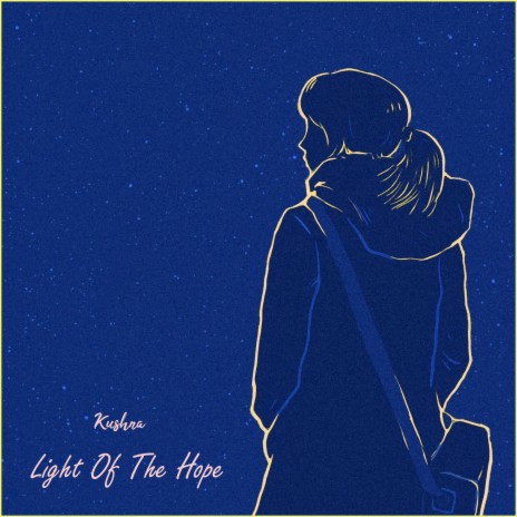 Light Of The Hope | Boomplay Music