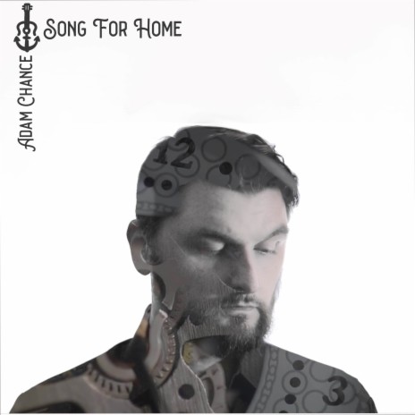 Song For Home | Boomplay Music