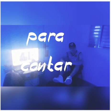 Para Contar | Boomplay Music