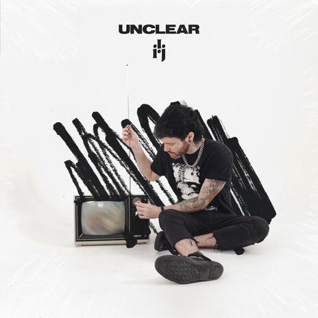 UNCLEAR | Boomplay Music