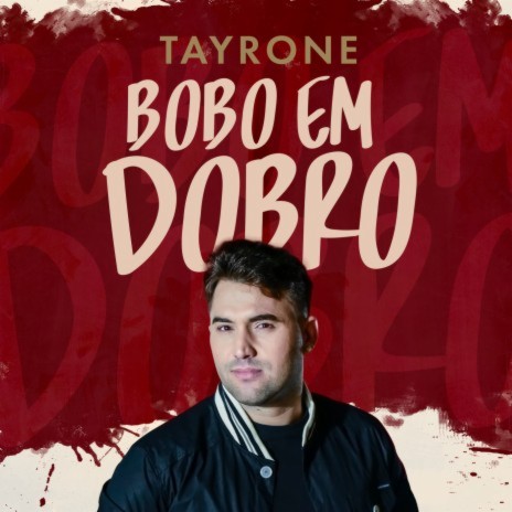 Bobo Em Dobro ft. Felipe Araújo