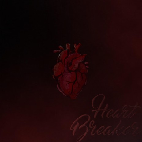 Heart Breaker