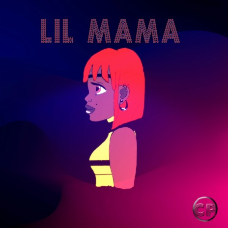 Lil Mama