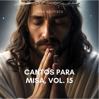 Mirame Jesus