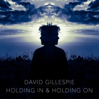 Holding In & Holding On