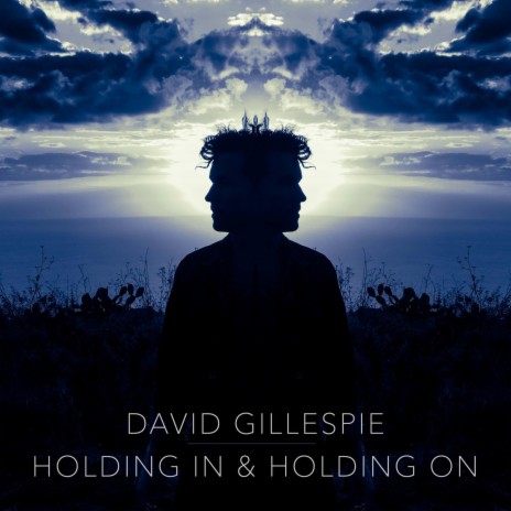 Holding In & Holding On | Boomplay Music