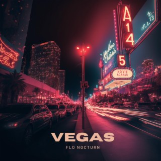 Vegas