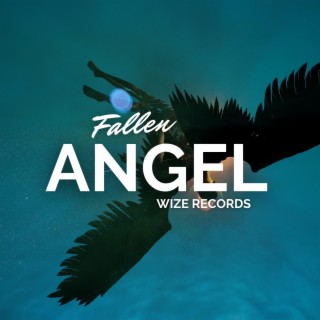 Fallen Angel