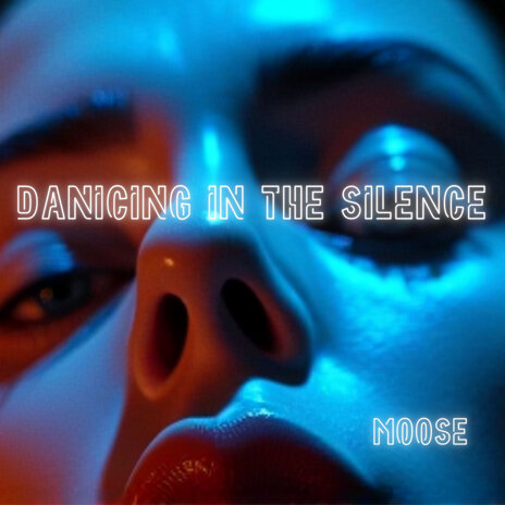 Dancing in the Silence | Boomplay Music