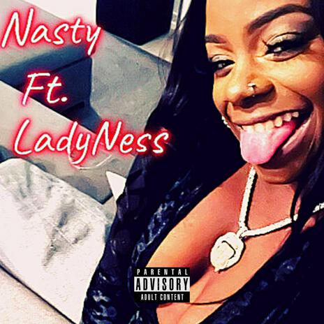 nasty | Boomplay Music