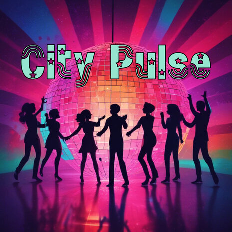 City Pulse