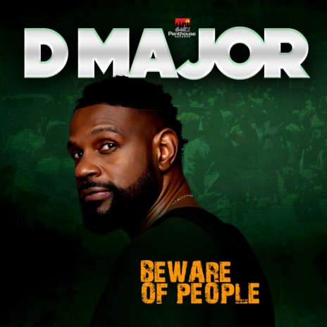 Beware Of People | Boomplay Music