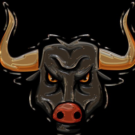 Ride The Bull by RYSEN7RYE | Boomplay Music