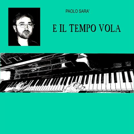 E il tempo vola | Boomplay Music