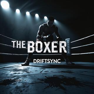 The Boxer lyrics | Boomplay Music