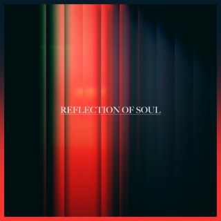 Reflection of Soul