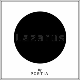 Lazarus