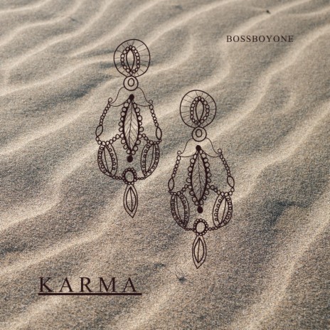 Karma | Boomplay Music