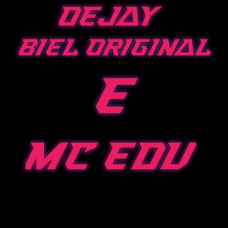 DJ BIEL ORIGINAL