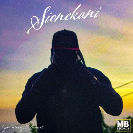 Sionekani | Boomplay Music