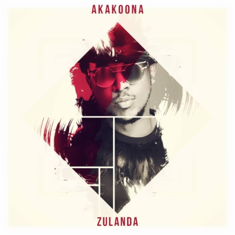 Akakoona | Boomplay Music