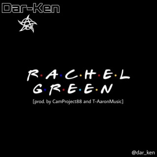 Rachel Green