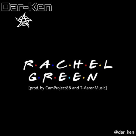 Rachel Green | Boomplay Music