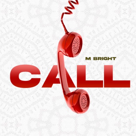 Call | Boomplay Music