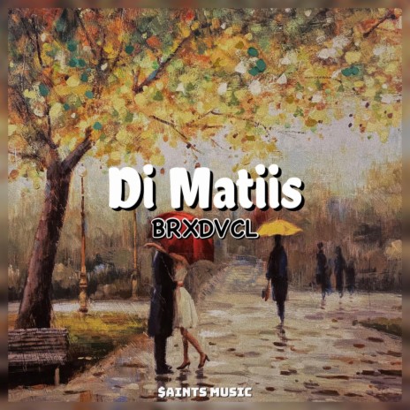 Di Matiis | Boomplay Music