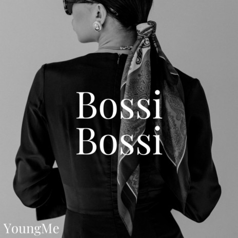 Bossi Bossi