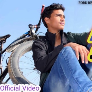 BHOLI SURAT | Official Video | R K DAGROLIYA