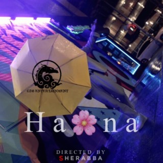 HANA