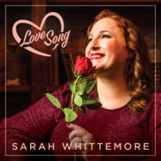 Sarah Whittemore