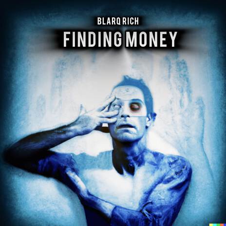 Finding Money | Boomplay Music