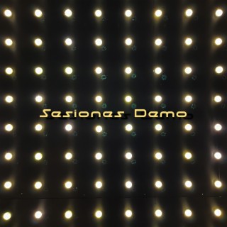 Recorridos (Demo Version) lyrics | Boomplay Music