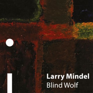 Blind Wolf lyrics | Boomplay Music