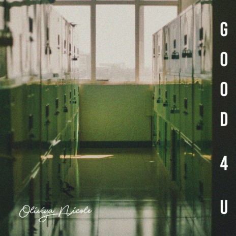 good 4 u | Boomplay Music