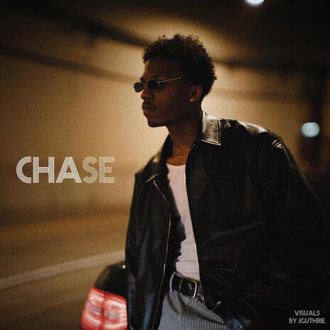 CHASE | Boomplay Music