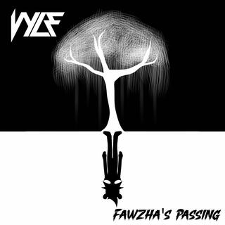 Fawzha's Passing